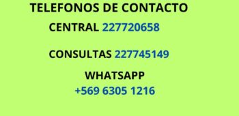 TELEFONOS DE CONTACTO (2)