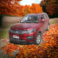 PhotoRoom-20230604_103929
