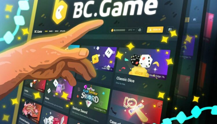 Exploring the Features and Benefits of BCstavka APK
