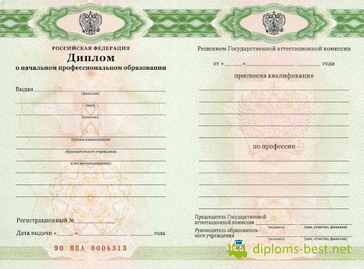 Где купить диплом в Октябрьске Полное руководство