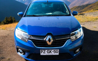 Remate de Vehiculos Presencial y Online, Miercoles 18 de Junio de 2025  a LAS 13:00 HORAS