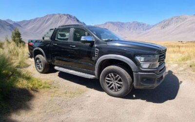 REMATE SOLO ONLINE DE VEHICULOS JUDICIALES  VIERNES 7 DE NOVIEMBRE A LAS 13:00 HORAS.