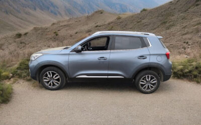 GRAN REMATE SOLO PRESENCIAL DE VEHICULOS JUDICIALES, VIERNES 14 NOVIEMBRE A LAS 13:00 HRS