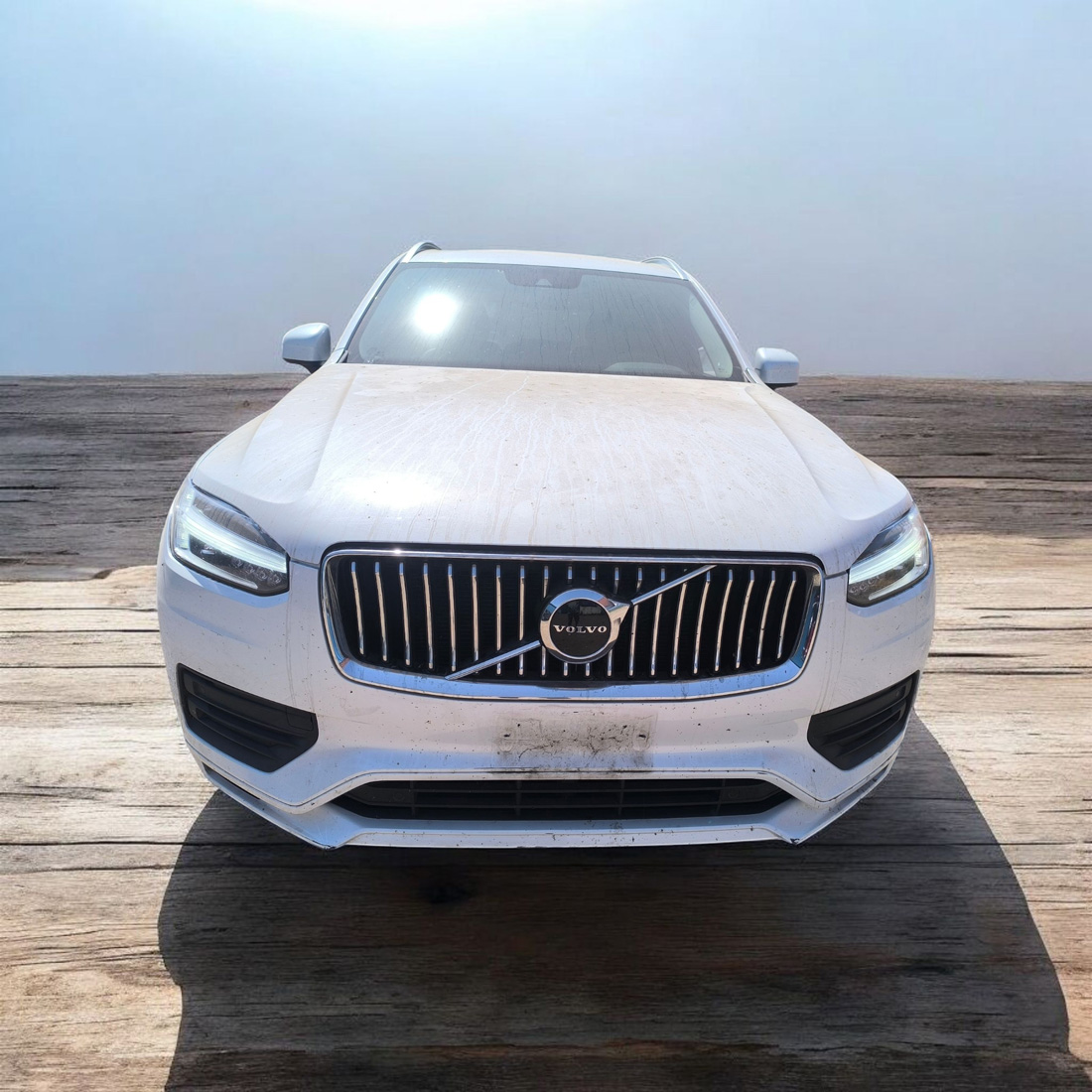 GRAN REMATE PRESENCIAL Y ONLINE, VIERNES 12 DE  DICIEMBRE A LAS 13:00 HRS