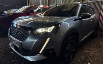 GRAN REMATE PRESENCIAL Y ONLINE, VIERNES 19 DE DICIEMBRE A LAS 13:00 HRS