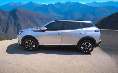 GRAN REMATE PRESENCIAL Y ONLINE, VIERNES 19 DE  DICIEMBRE A LAS 13:00 HRS