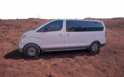 REMATE PRESENCIAL Y ONLINE, VIERNES 30 DE ENERO A LAS 13:00 HRS