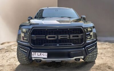 GRAN REMATE PRESENCIAL Y ONLINE, VIERNES 9 DE  ENERO A LAS 13:00 HRS