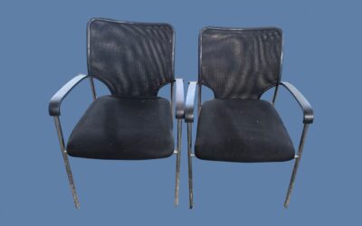 REMATE JUDICIAL DE ESPECIES, VIERNES 27 DE FEBRERO A LAS 13:00 HORAS.