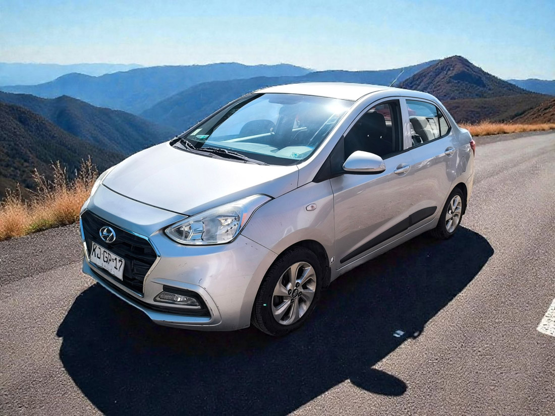 REMATE PRESENCIAL Y ONLINE, VIERNES 27 DE MARZO A LAS 13:00 HRS