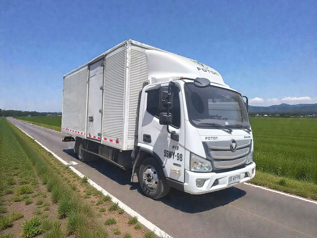 REMATE PRESENCIAL Y ONLINE, VIERNES 27 DE FEBRERO A LAS 13:00 HRS