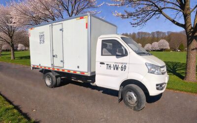 REMATE PRESENCIAL Y ONLINE, VIERNES 27 DE FEBRERO A LAS 13:00 HRS