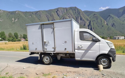 REMATE PRESENCIAL Y ONLINE, VIERNES 13 DE MARZO A LAS 13:00 HRS