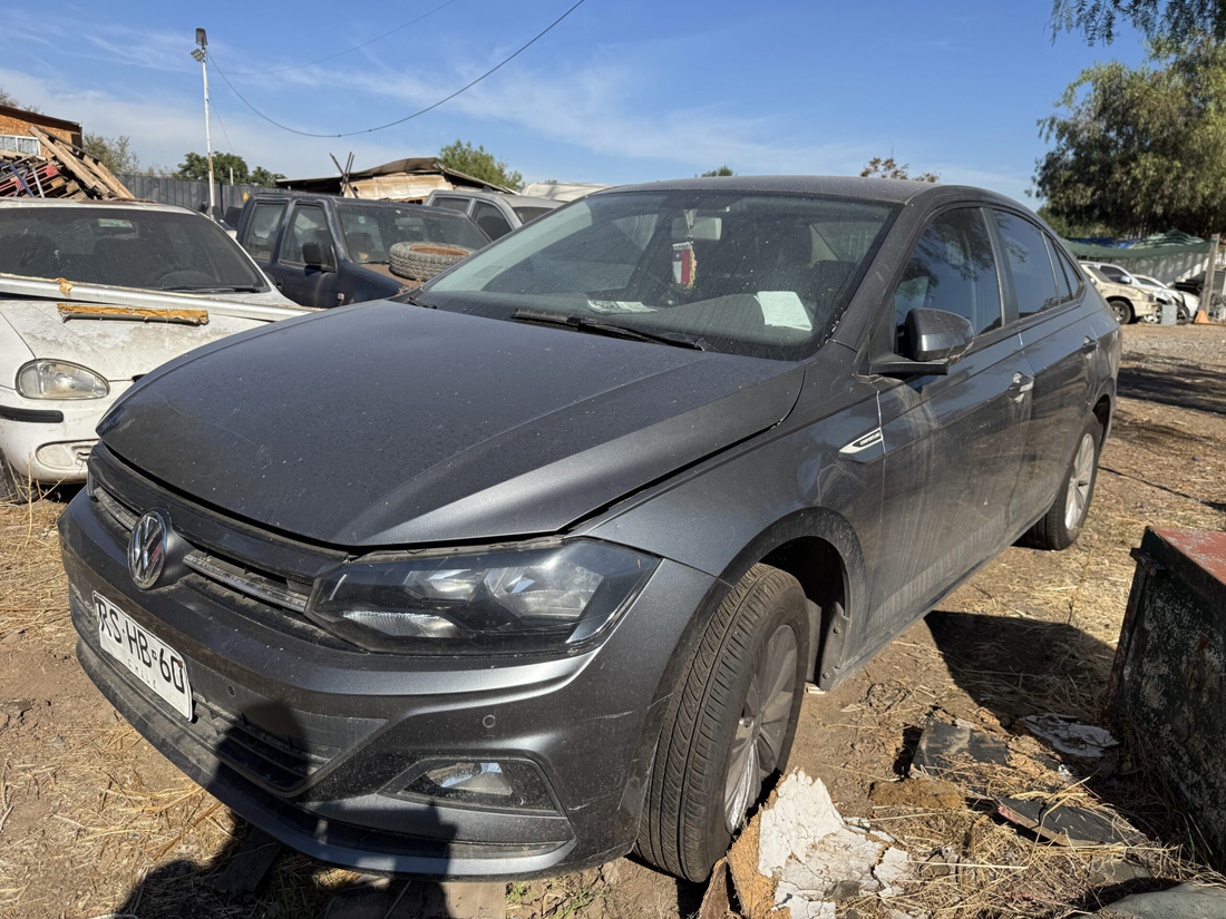 REMATE DE VEHICULOS JUDICIALES, MIERCOLES 29 DE ABRIL A LAS 13:00 HORAS.