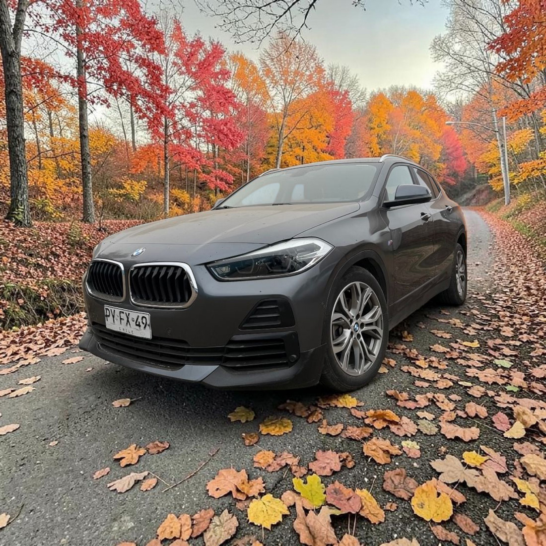 Remate Vehiculos Judicial Presencial y Online, Viernes 17 a las 13:00, Barros Arana N°1725, Renca, Santiago