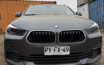 Remate Vehiculos Judicial Presencial y Online, Viernes 17 a las 13:00, Barros Arana N°1725, Renca, Santiago